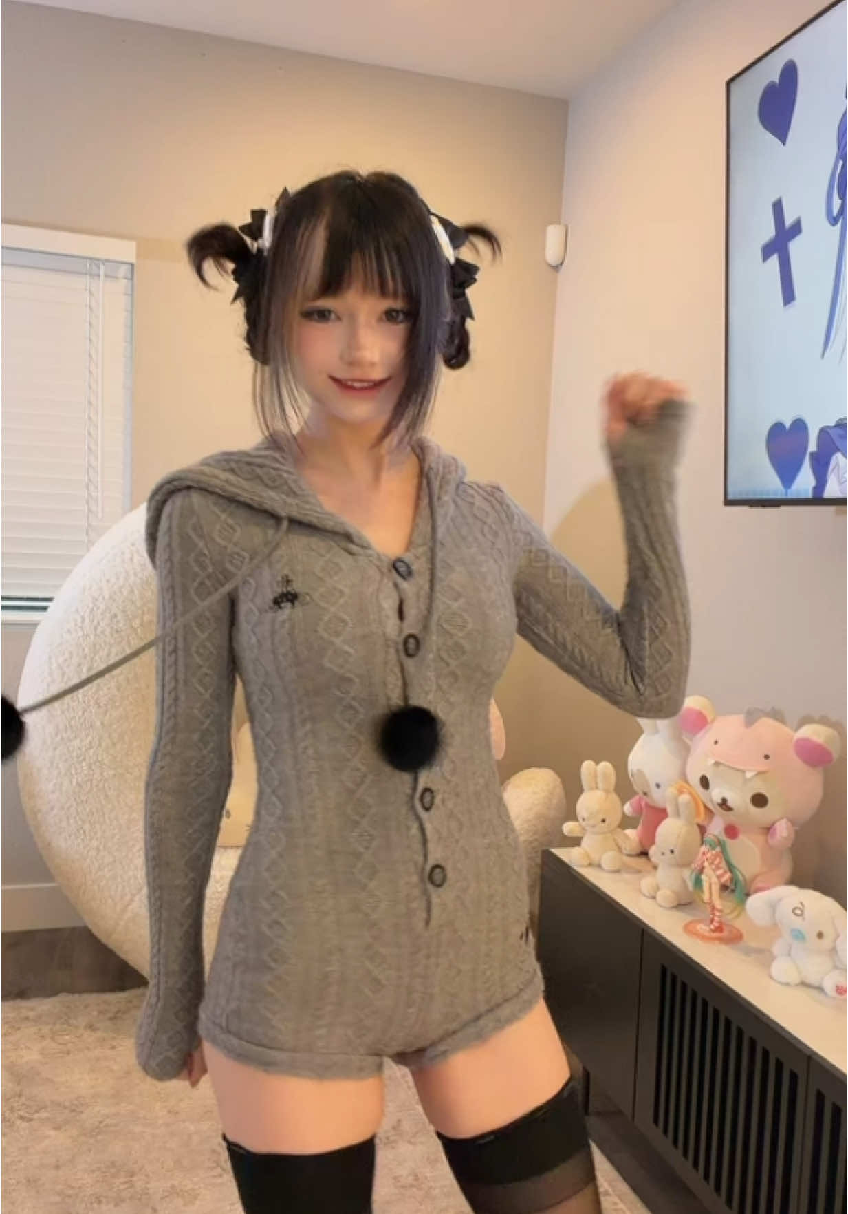 @smeeps ໒꒱ ࣪ ˖
