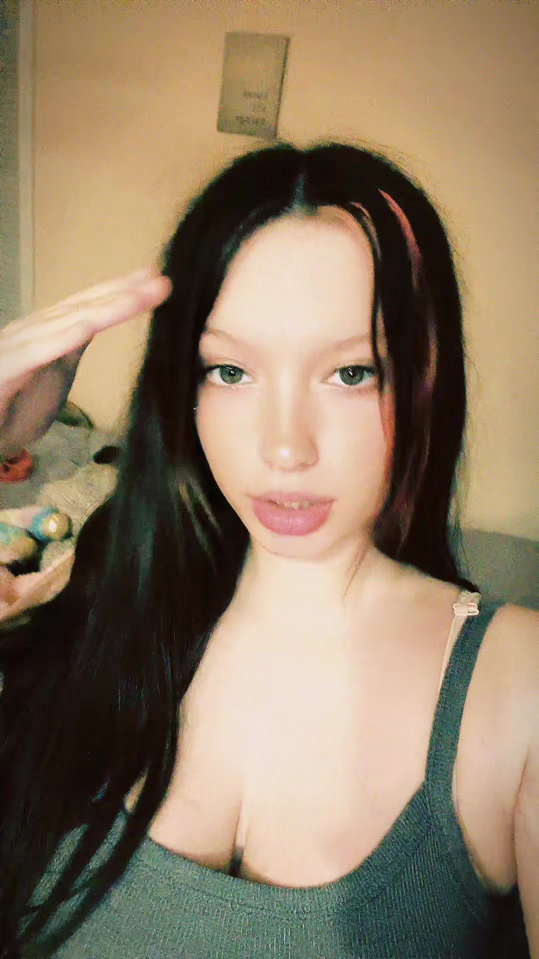 @pippy