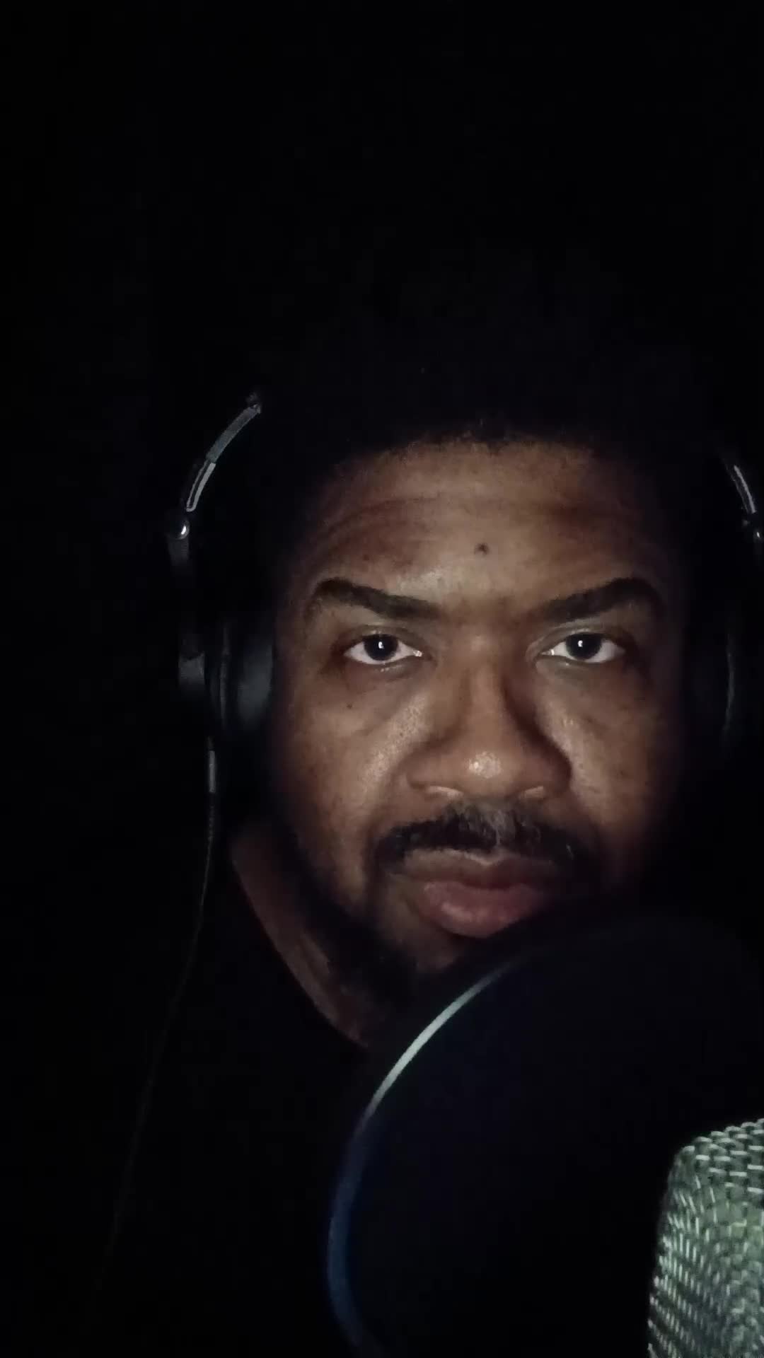 @curtiskingjr1