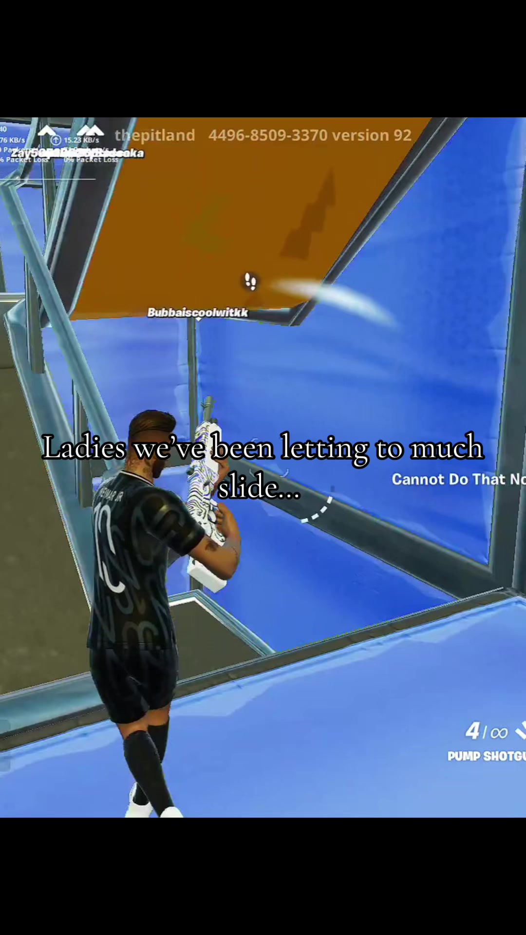 @𝓛𝓸𝓬𝓪ʚїɞ