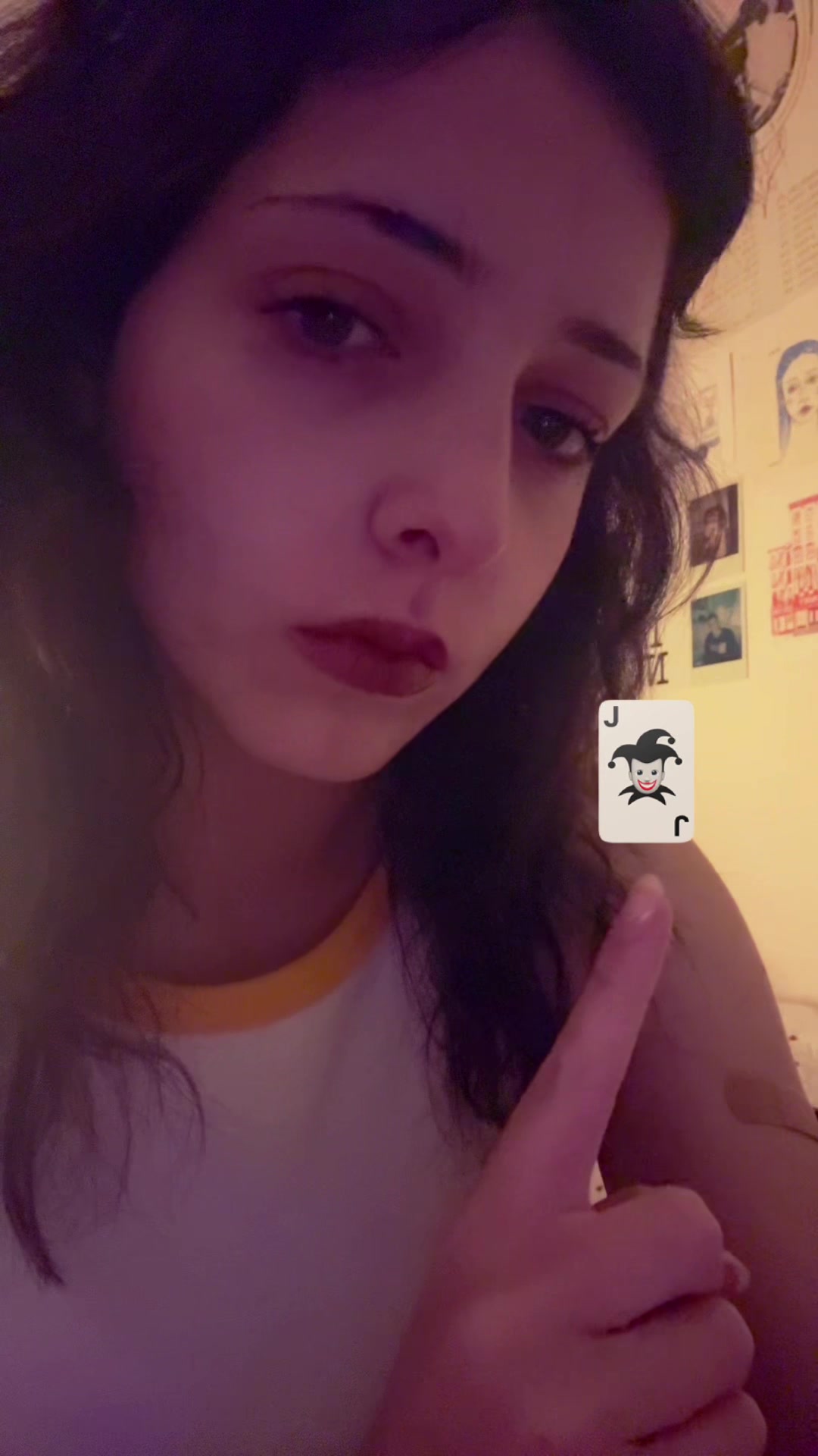 @em