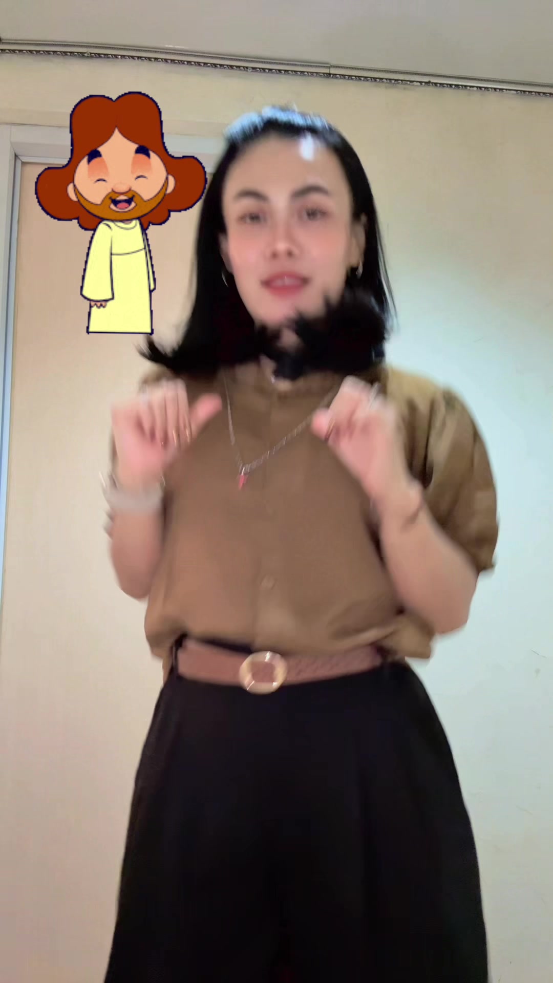 @Nitataurel