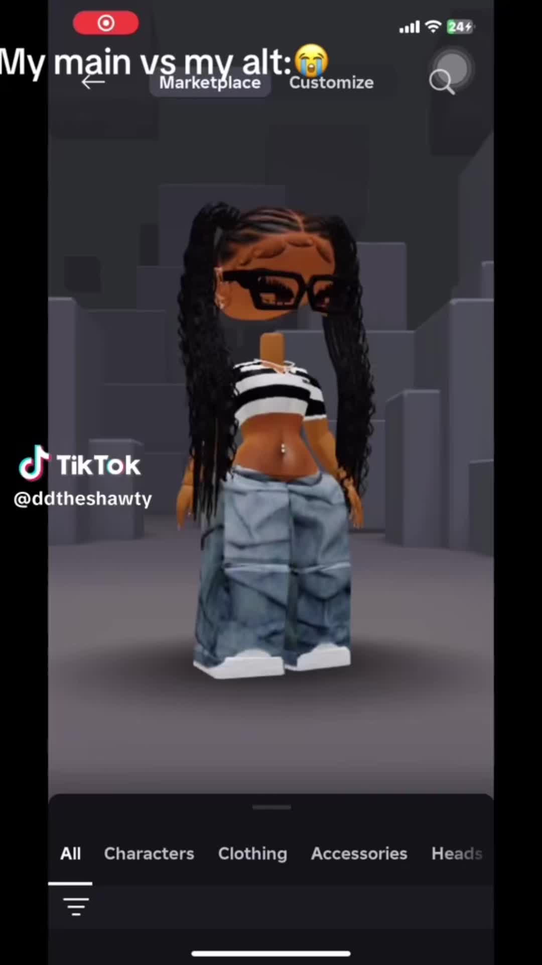 @𝔻𝔻🎧🖤