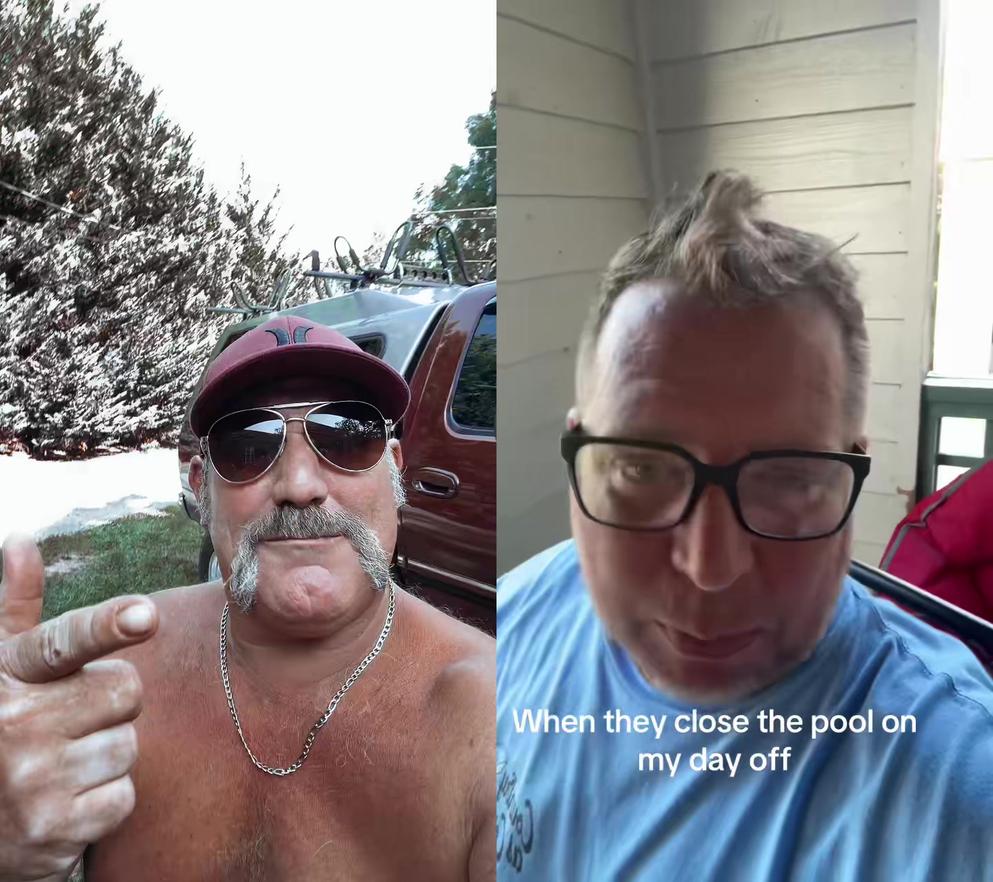 @michaeldabrowski10