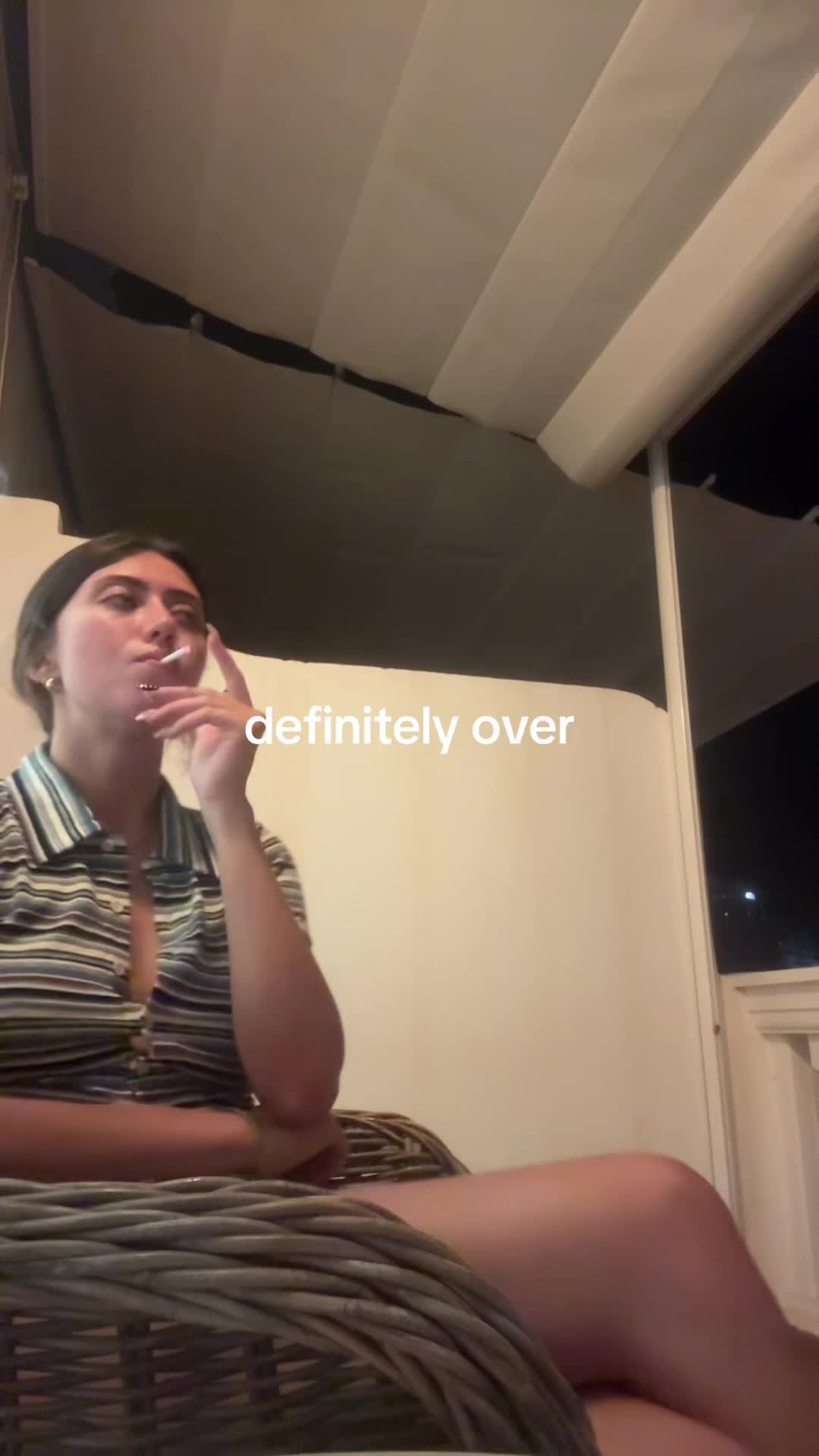 @Gabby 💘🫩