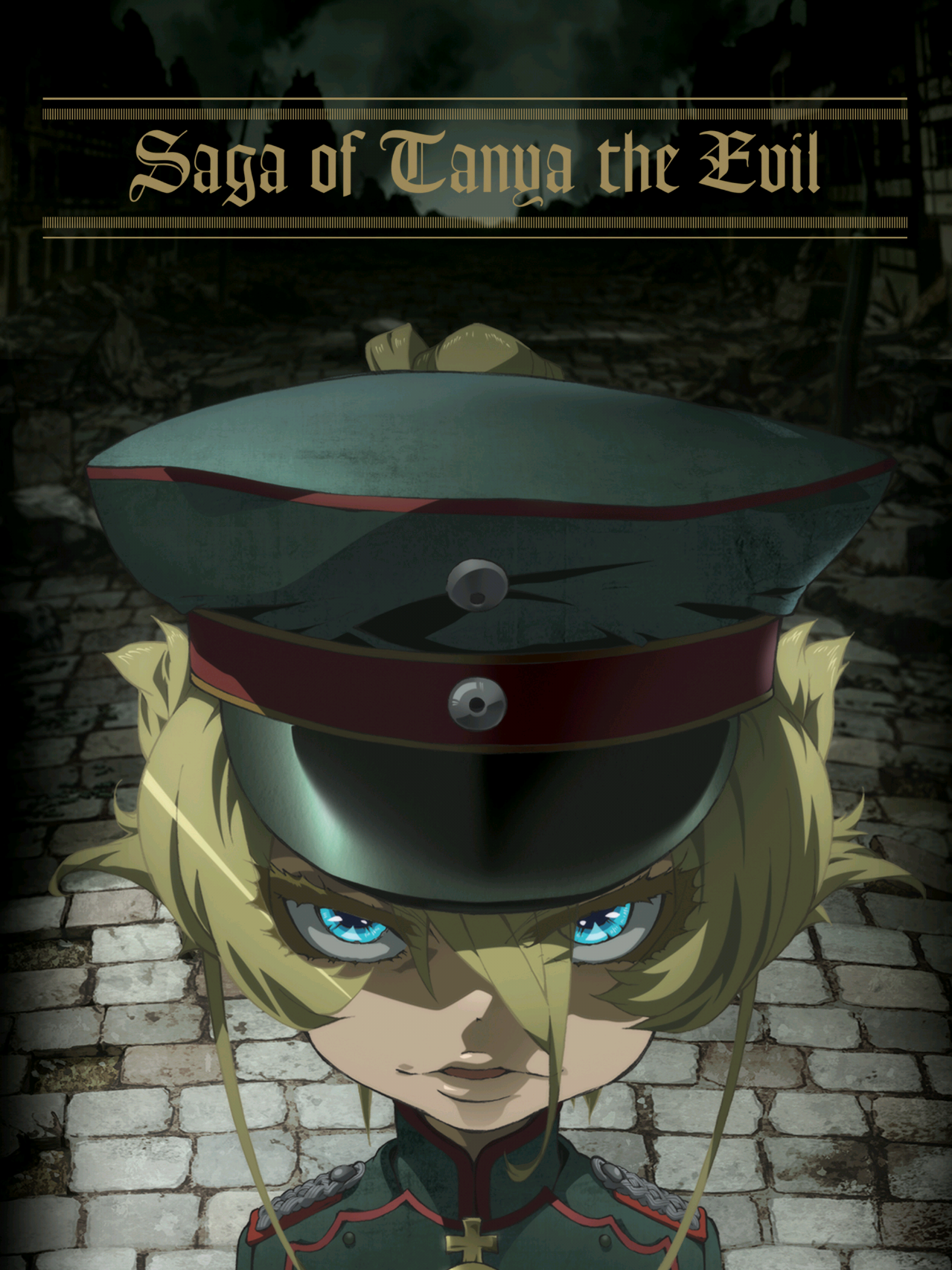 @Otakuyaki Media