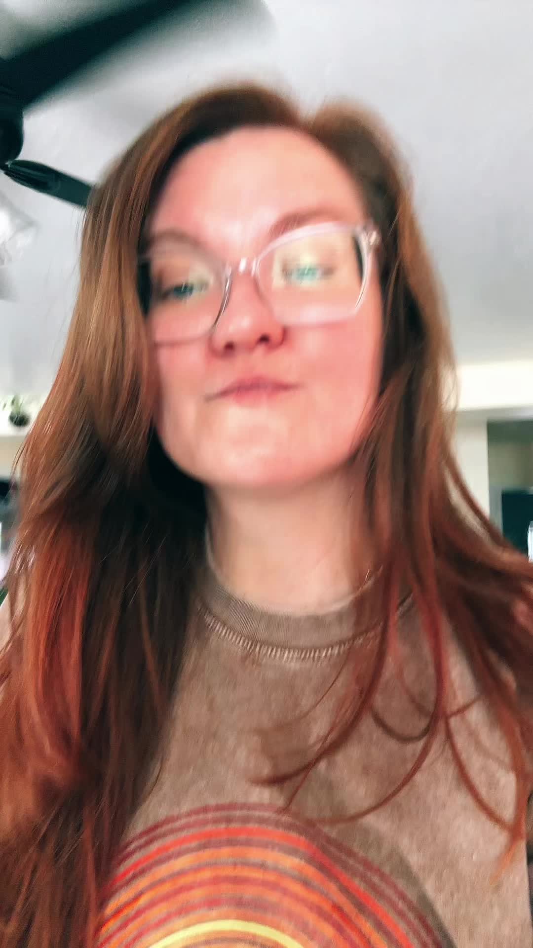 @Jessica Rae