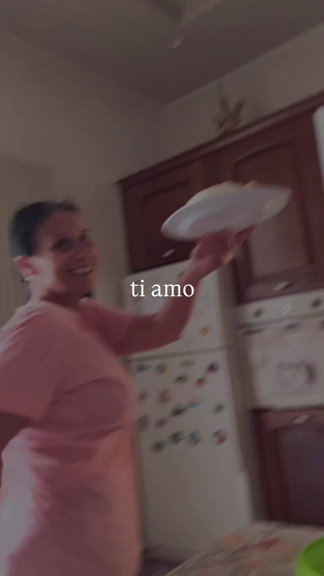 @𝐍𝐢𝐜𝐨
