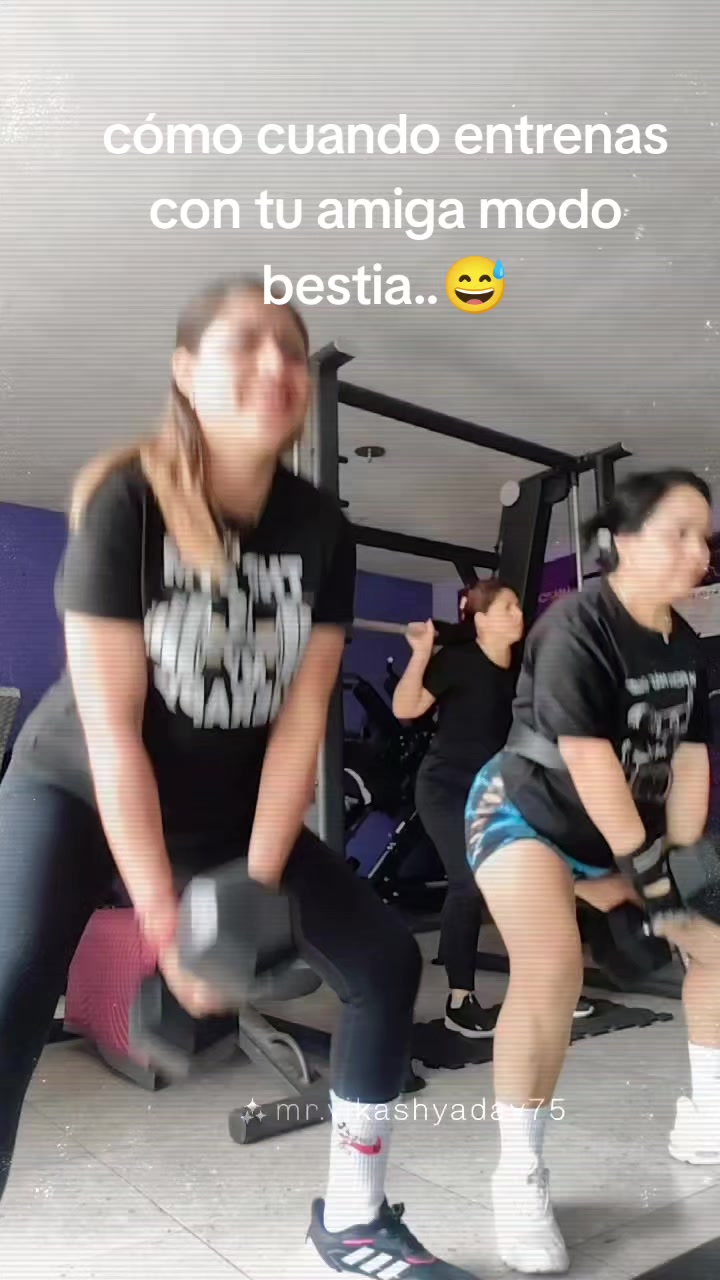 @Angelica Gutierrez
