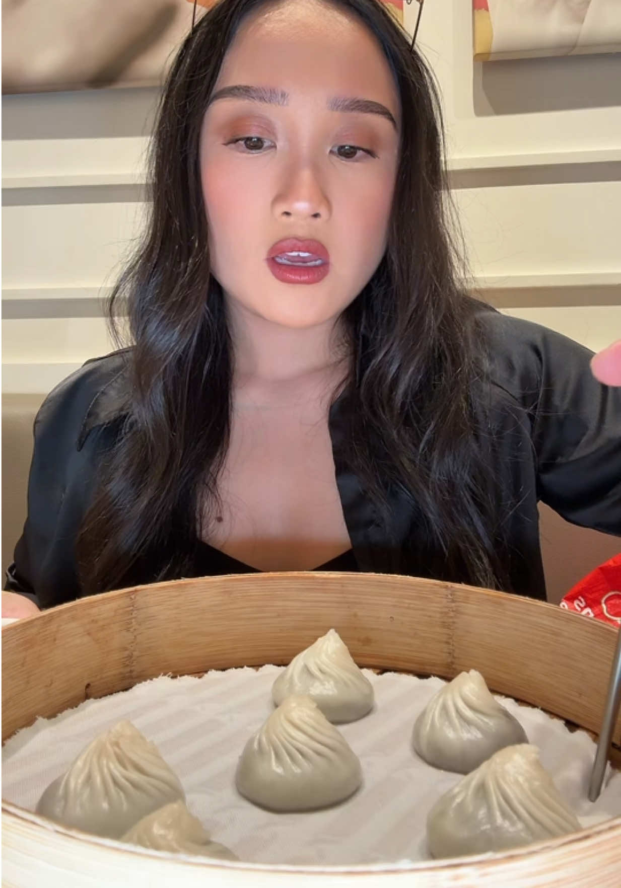 @foodiesushiqueen