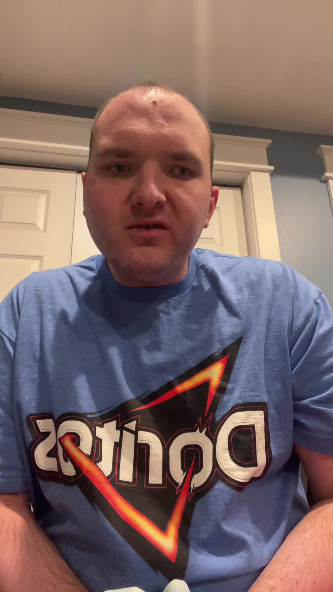 @Joey