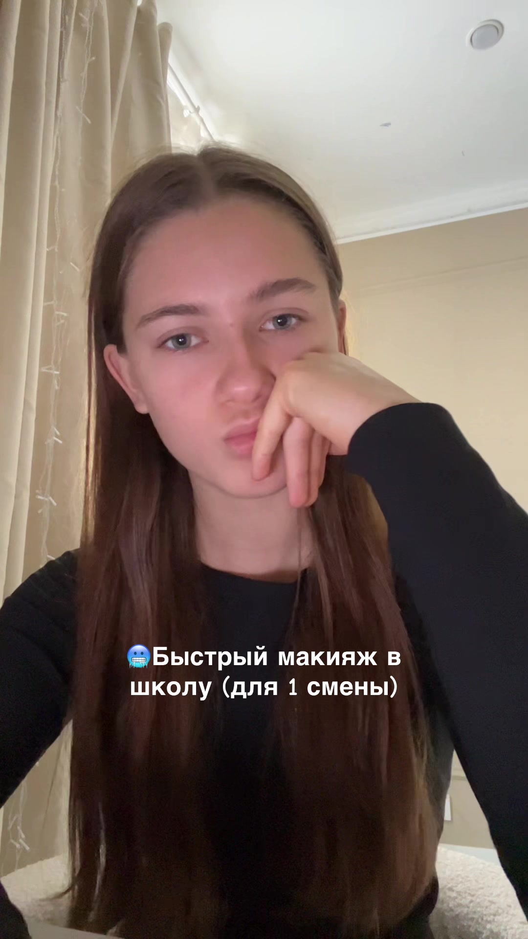 @maiiaskayi