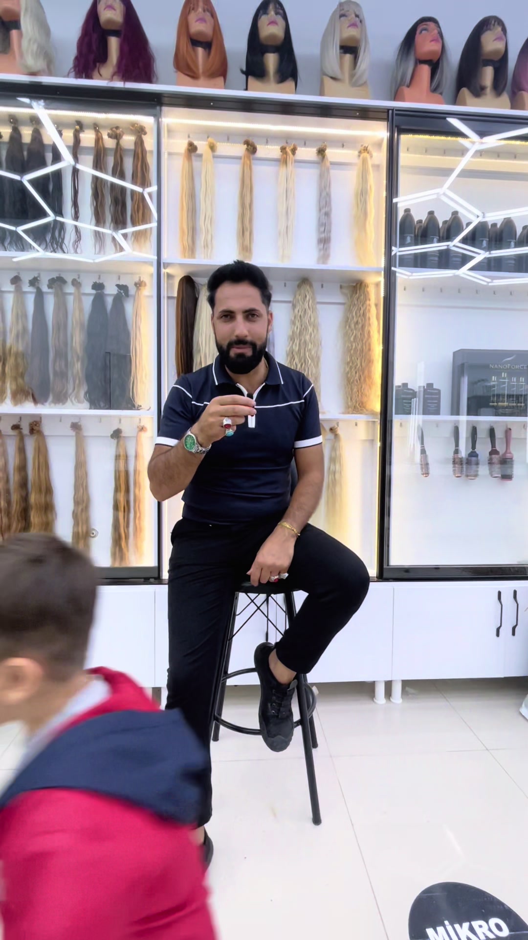 @Ferhat yağcı