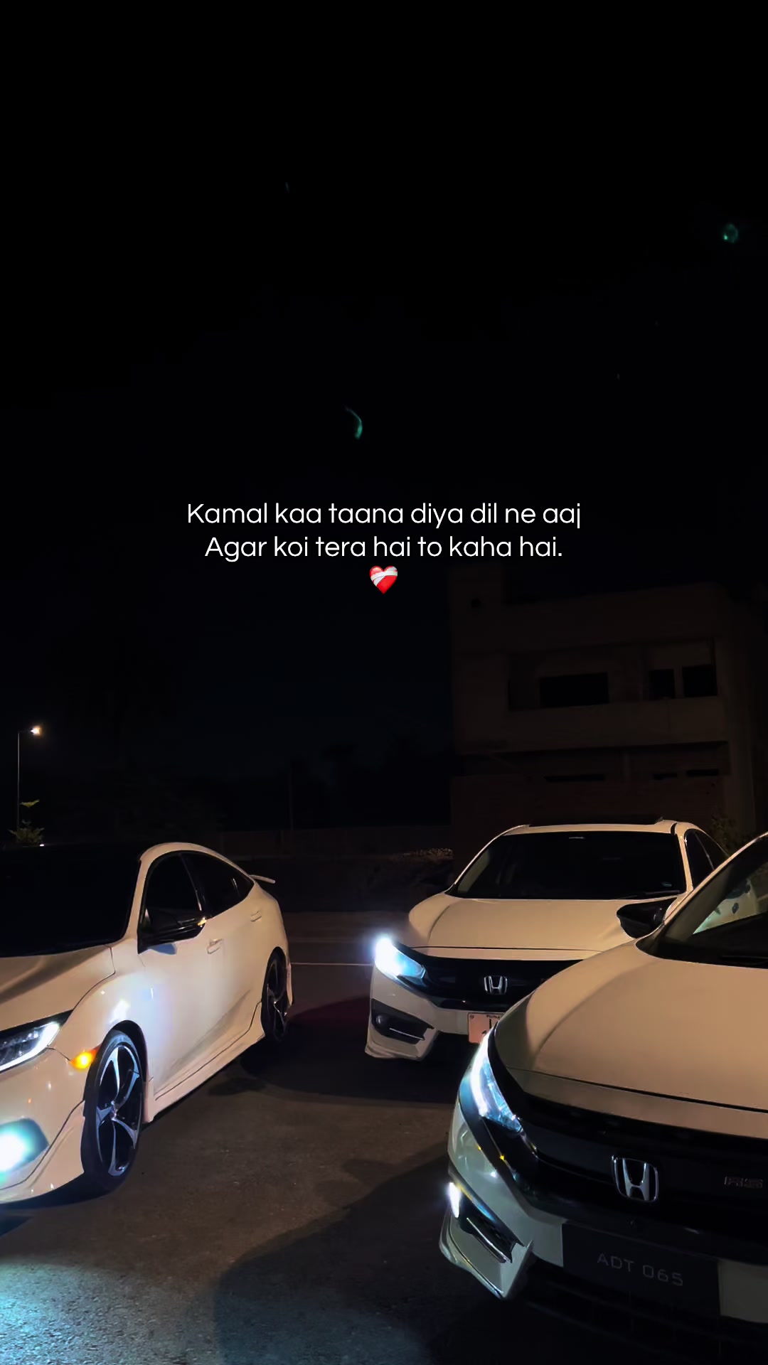 @M K B⚜️