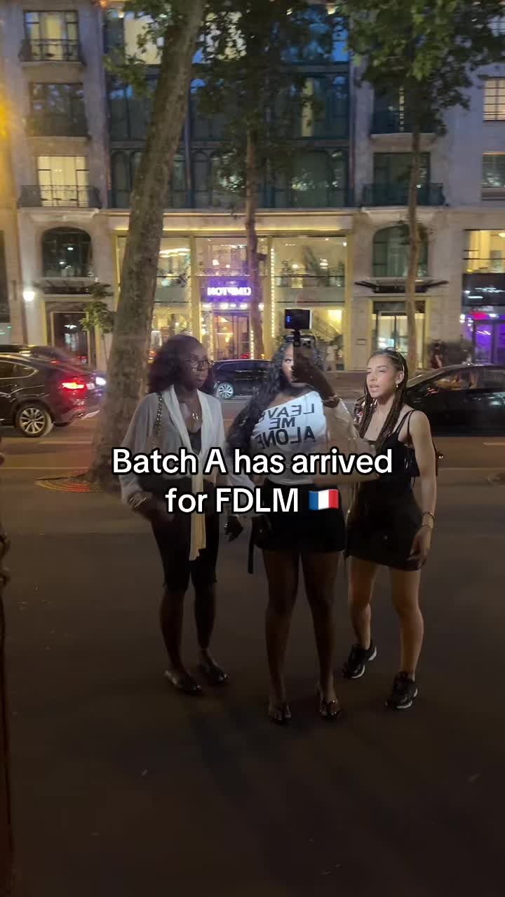 @𝒜𝓃𝑔𝑒𝓁