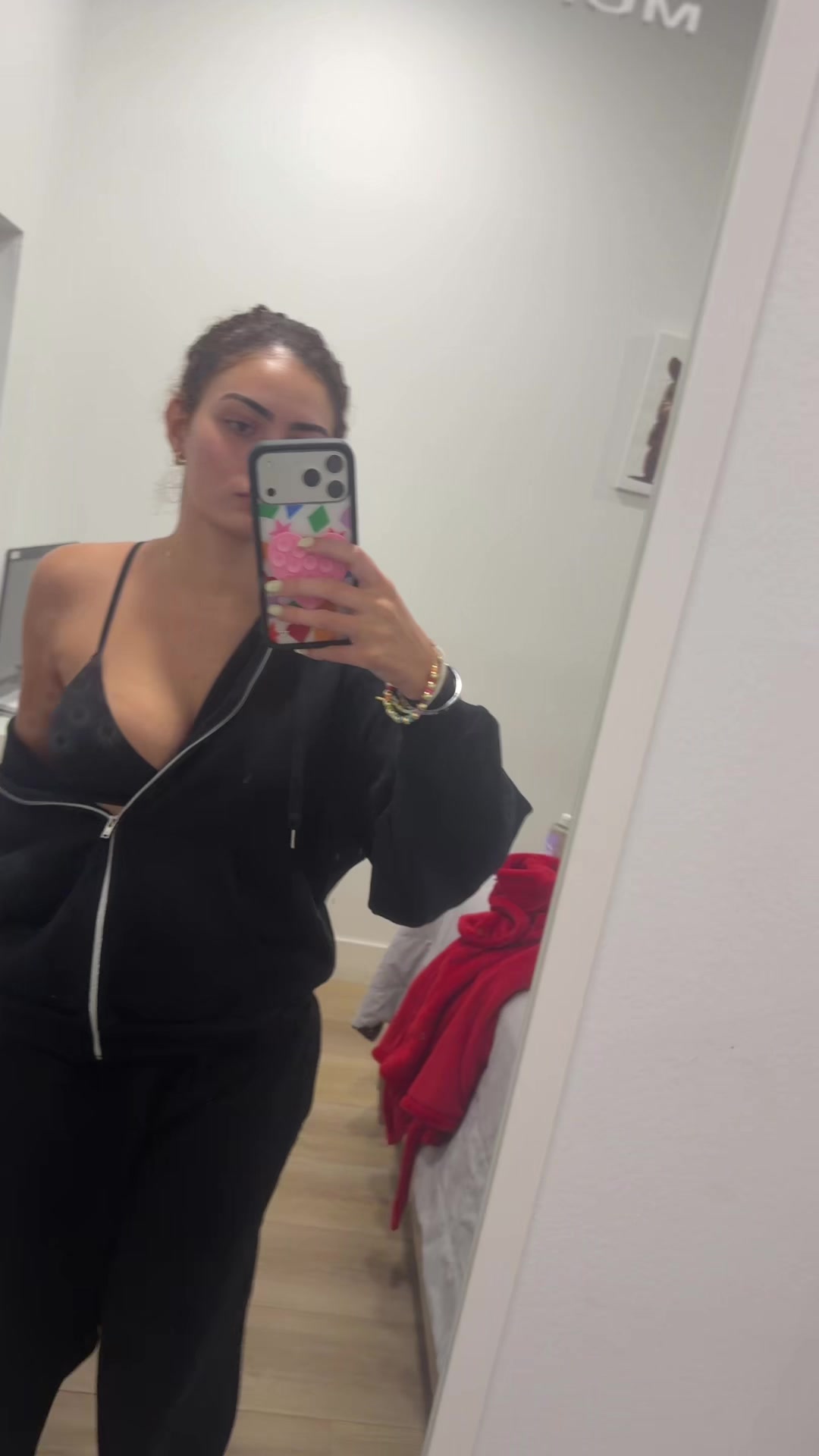 @choppedmierda