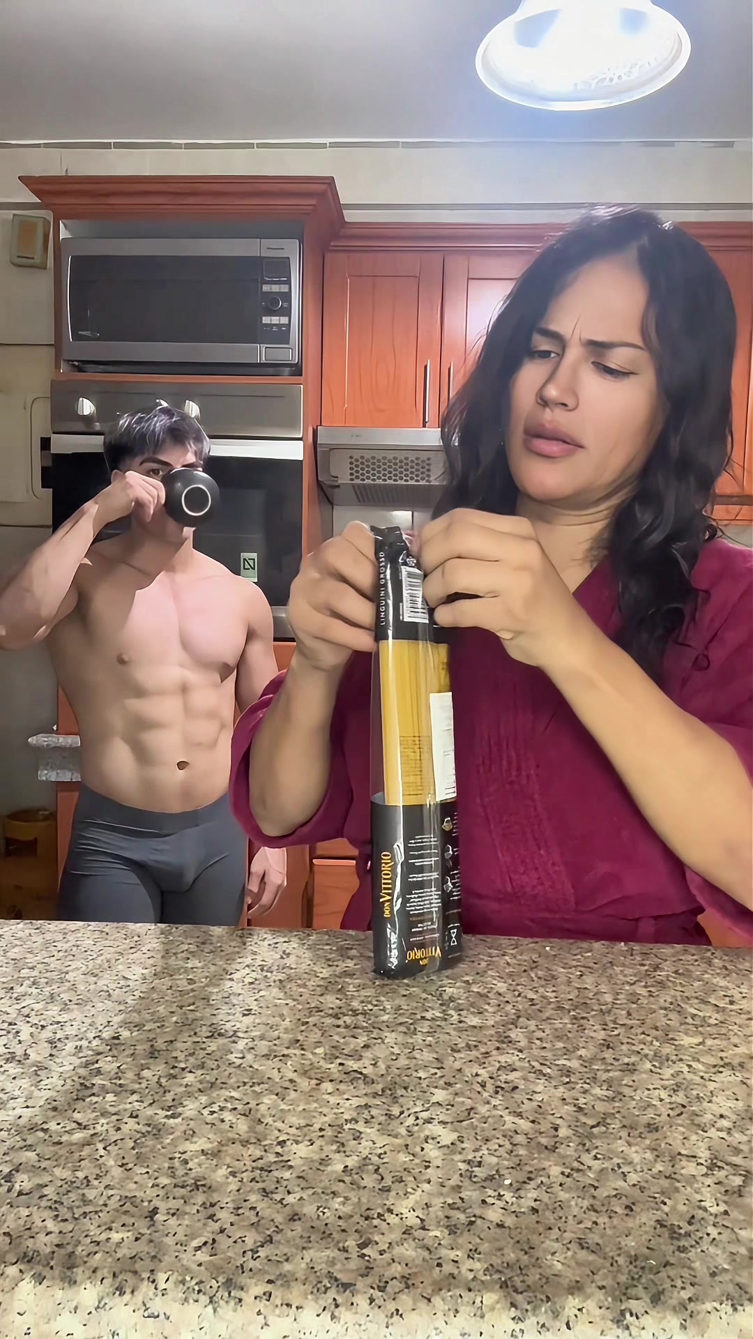 @Sonnia Maridue&ntilde;a L&oacute;pez