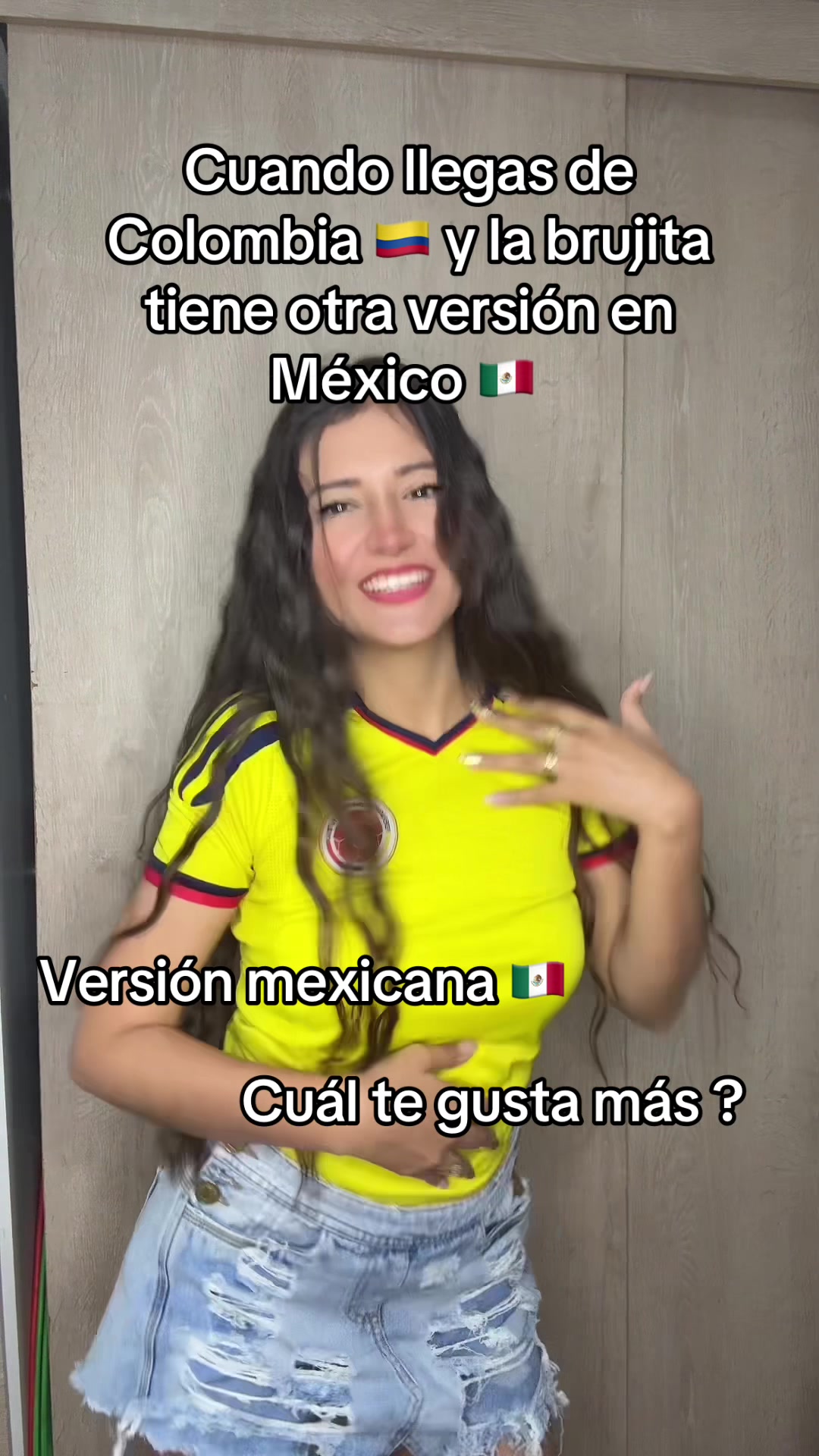 @Morena.Cast