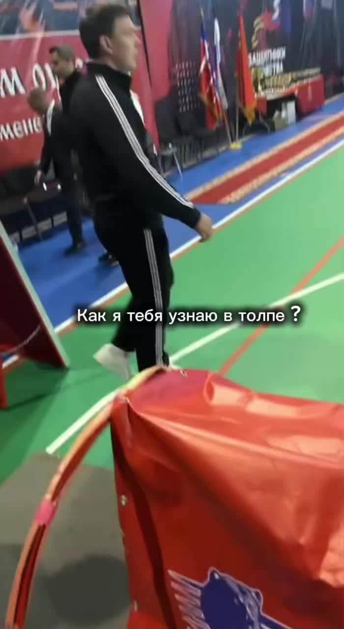 @V A S U K O V🇷🇺