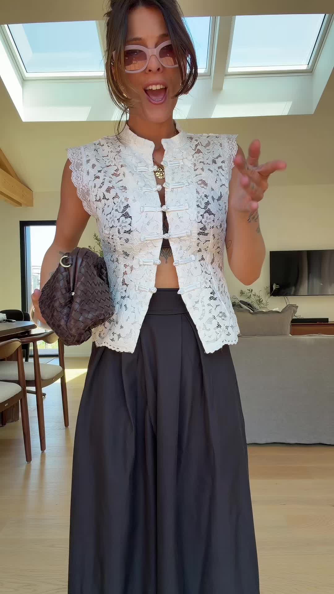 @Loversclothes