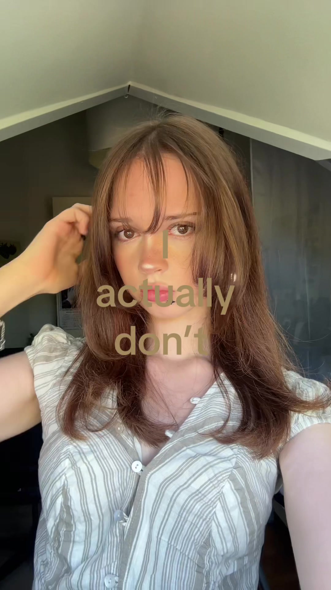 @Aneli