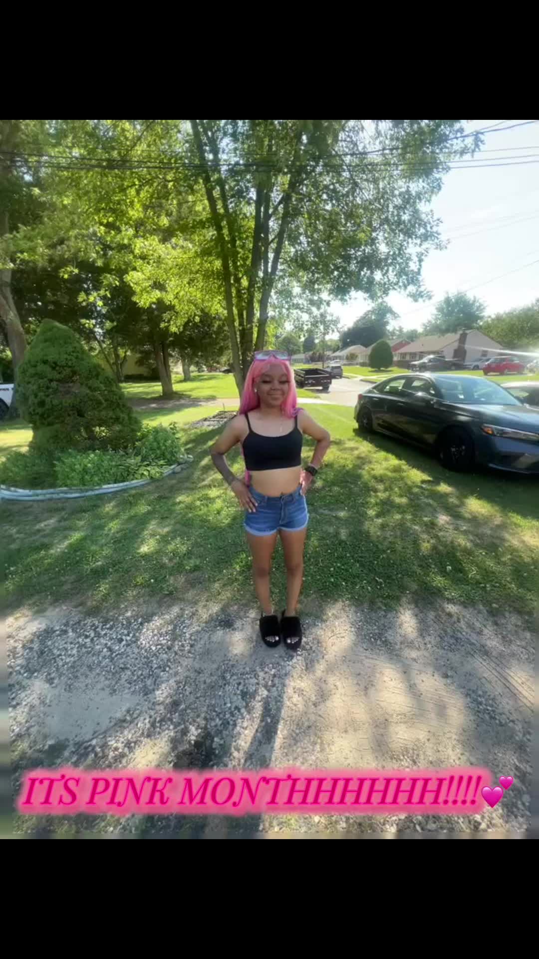 @monaysblingg