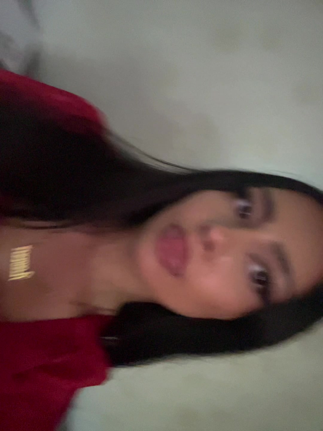@R