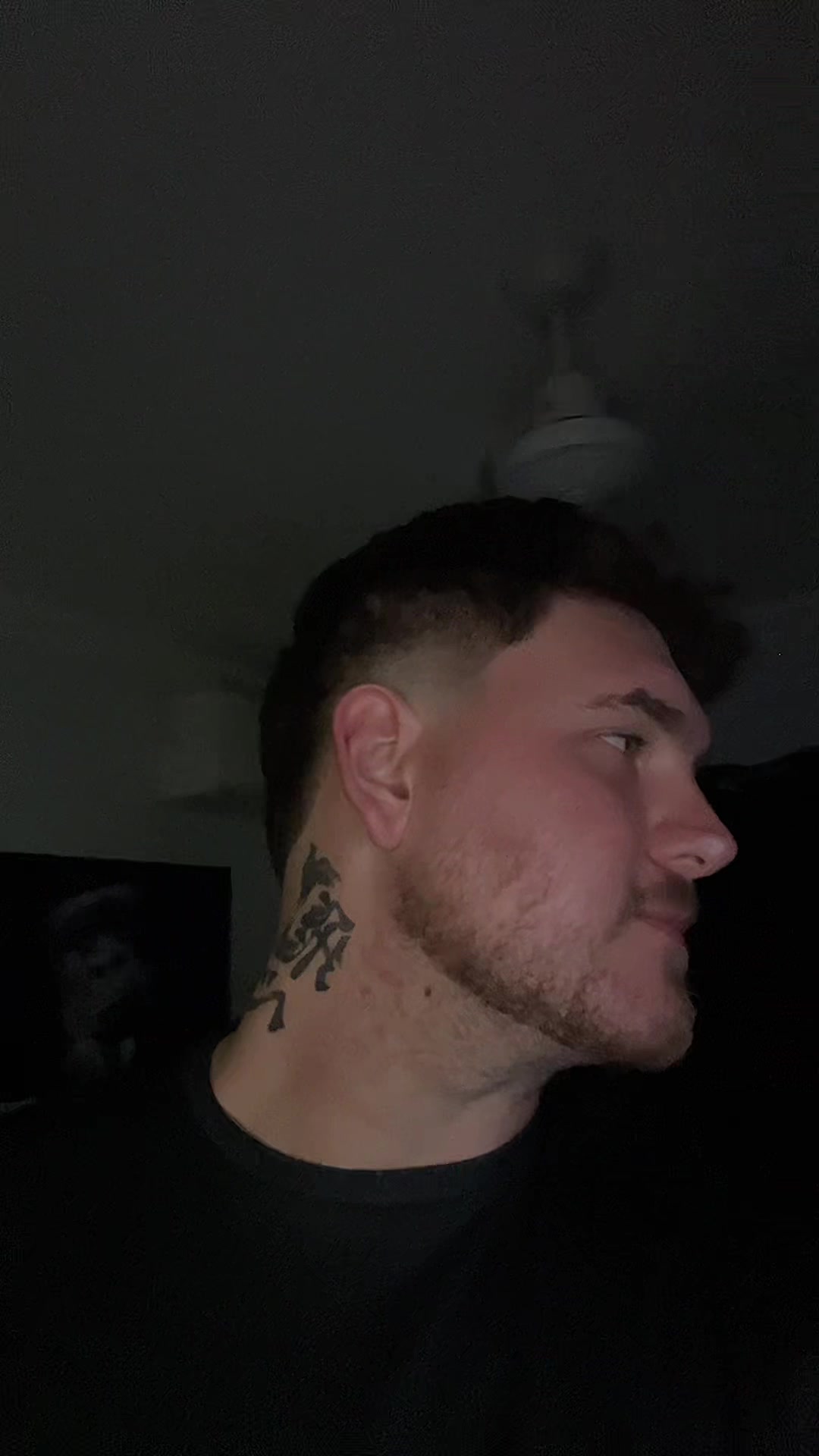 @its_jakeryyyy