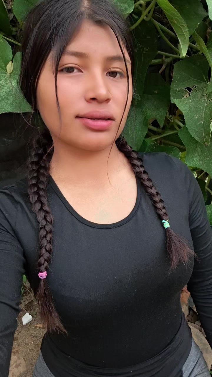 @Araceli-martinez❤️🩹