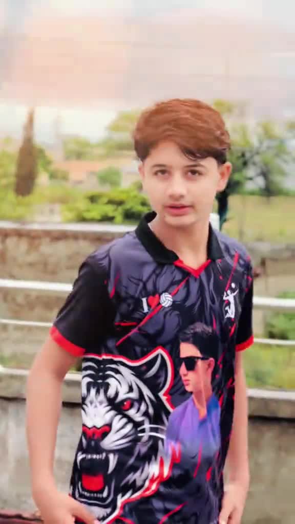 @rajkumar001
