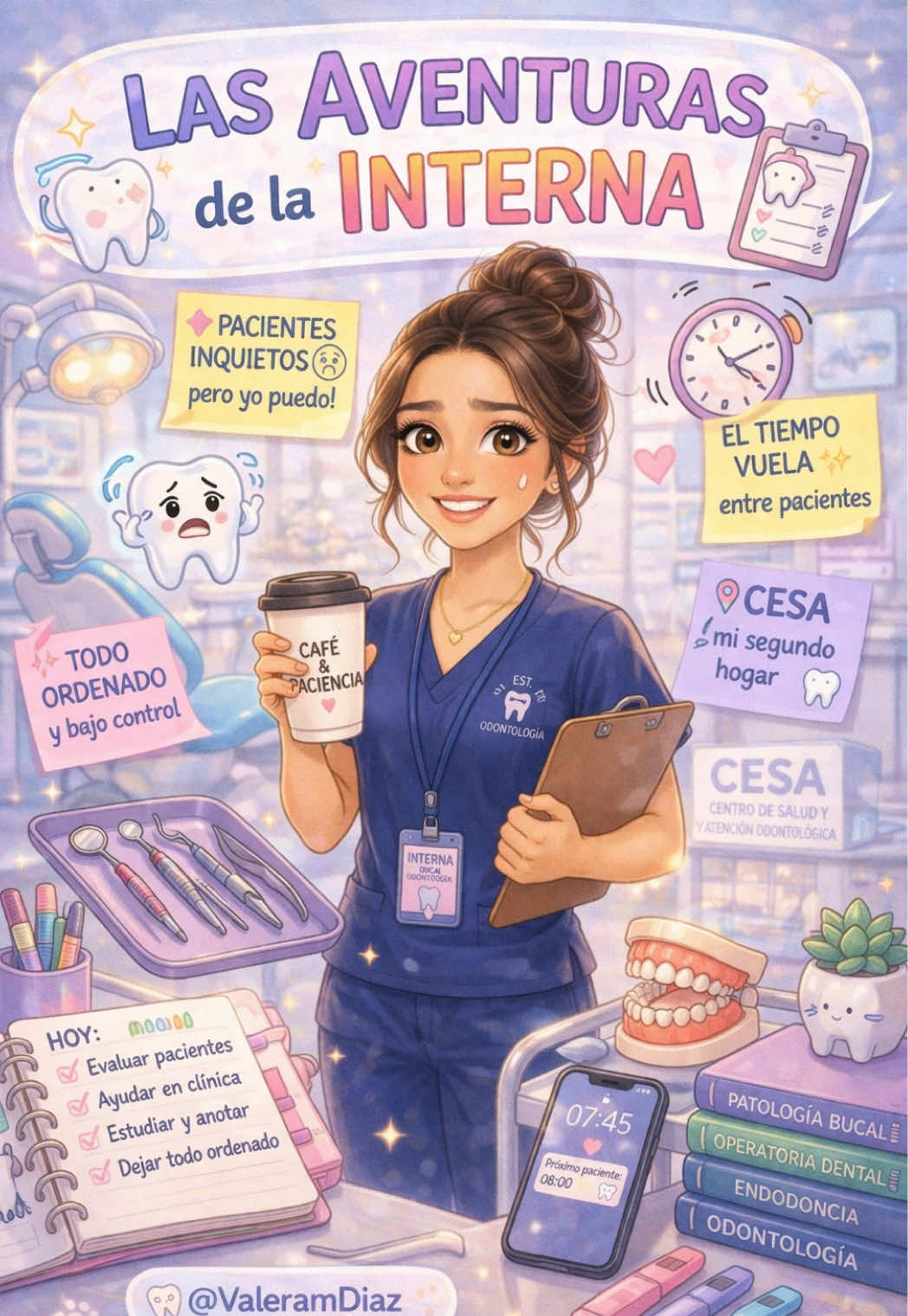 @Valentina ☾𖤓