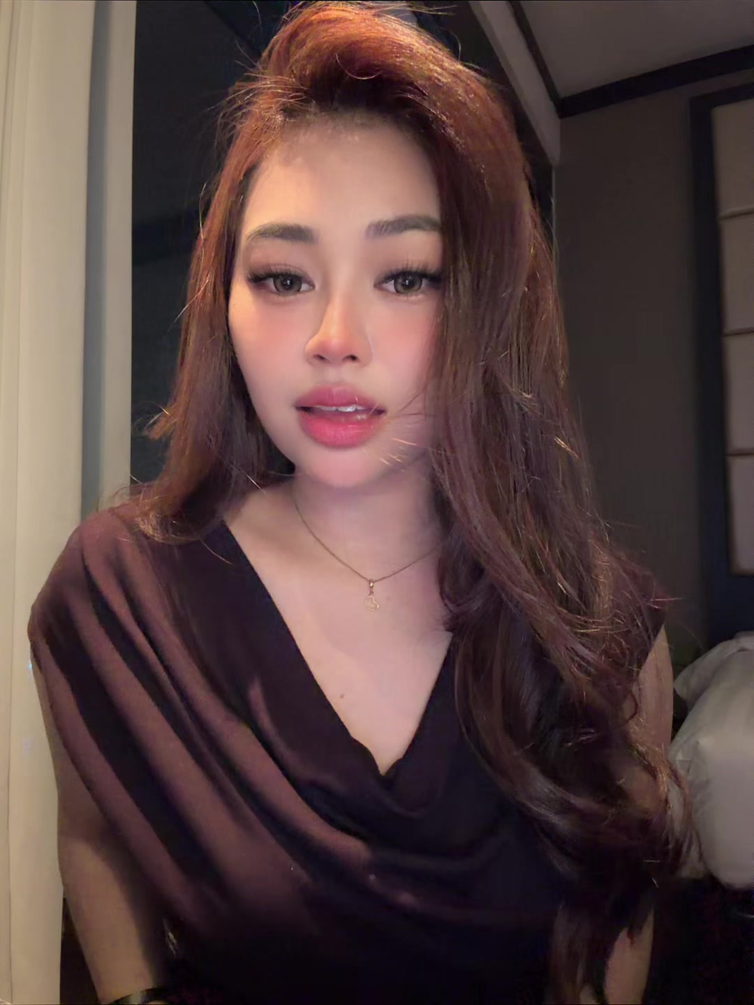 @farahsismek