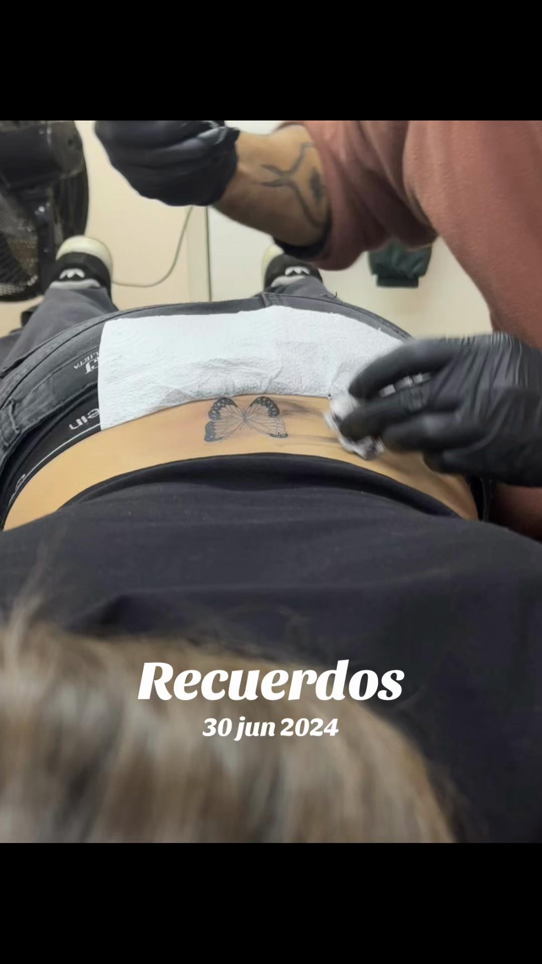 @la_pekealoisi