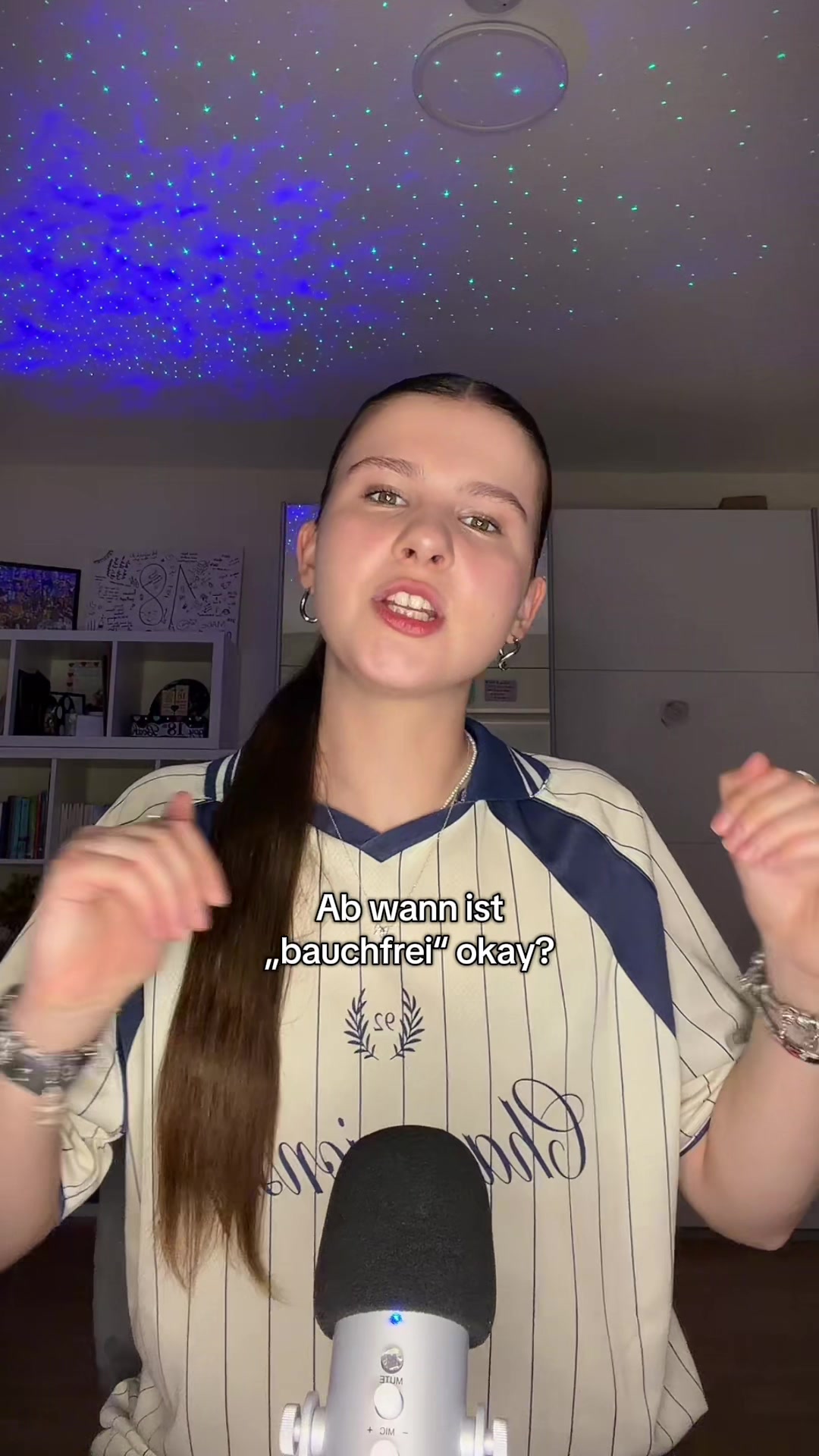 @✨ℍ𝕖𝕝𝕖𝕟𝕒 ℂ𝕝𝕖𝕒𝕣✨