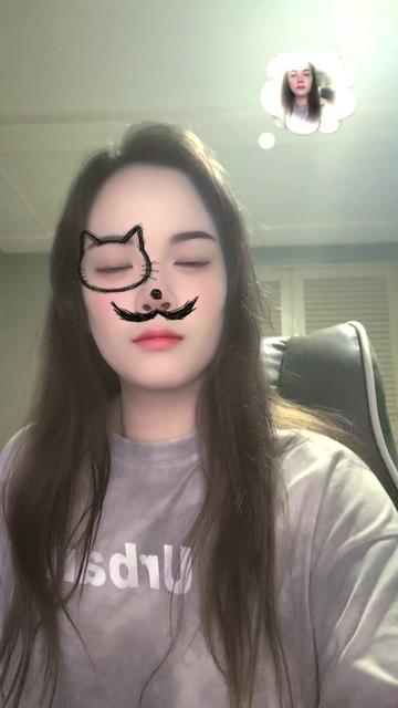 @못생긴호박