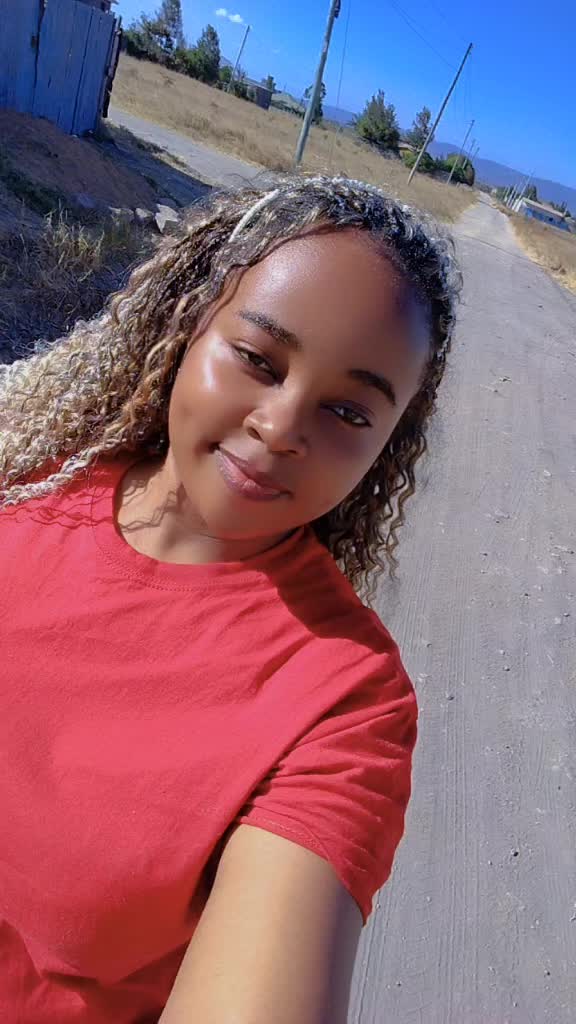 @NYAWIRA 💎🦋