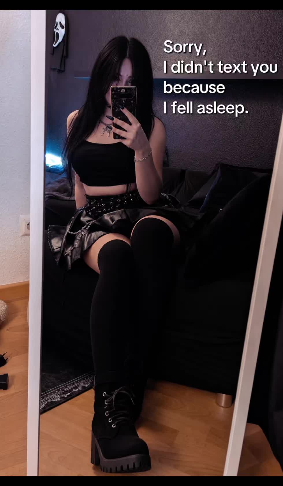 @Shego🖤