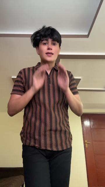 @user50501812017