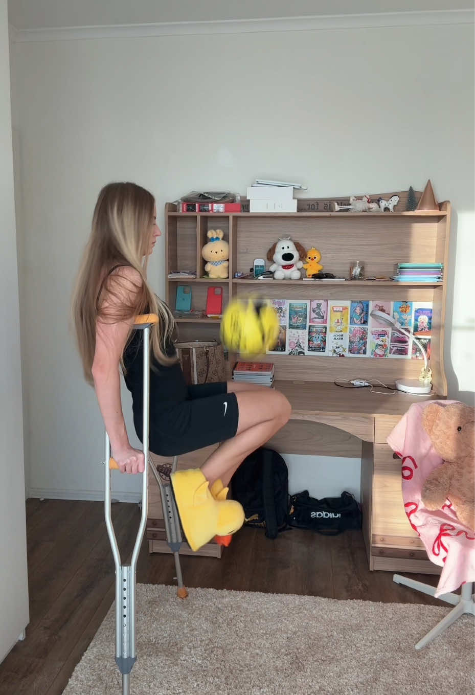 @МилаОК