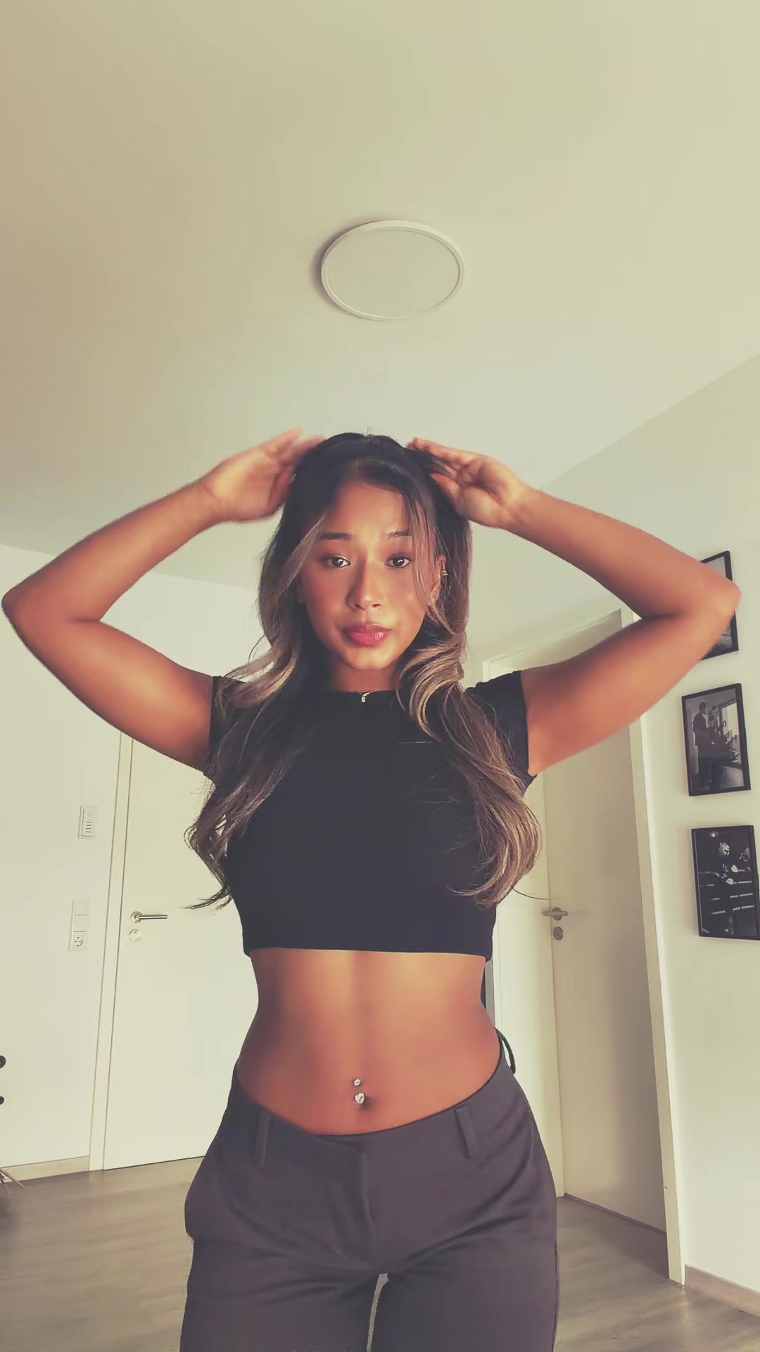 @🇳🇵