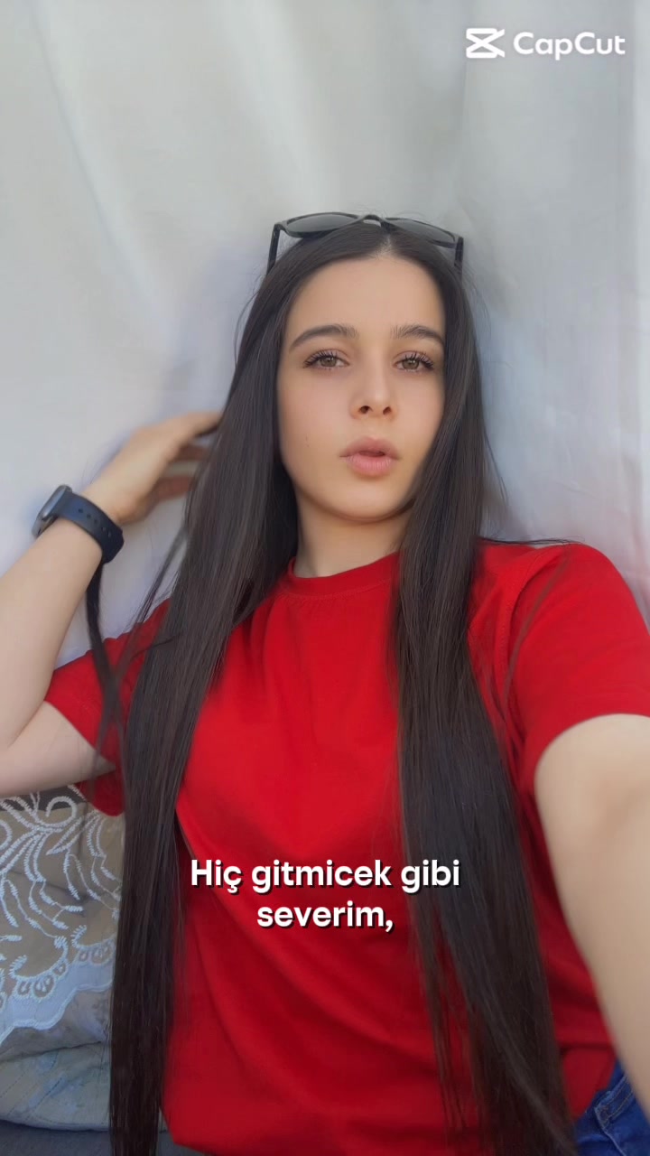 @sinem.k19