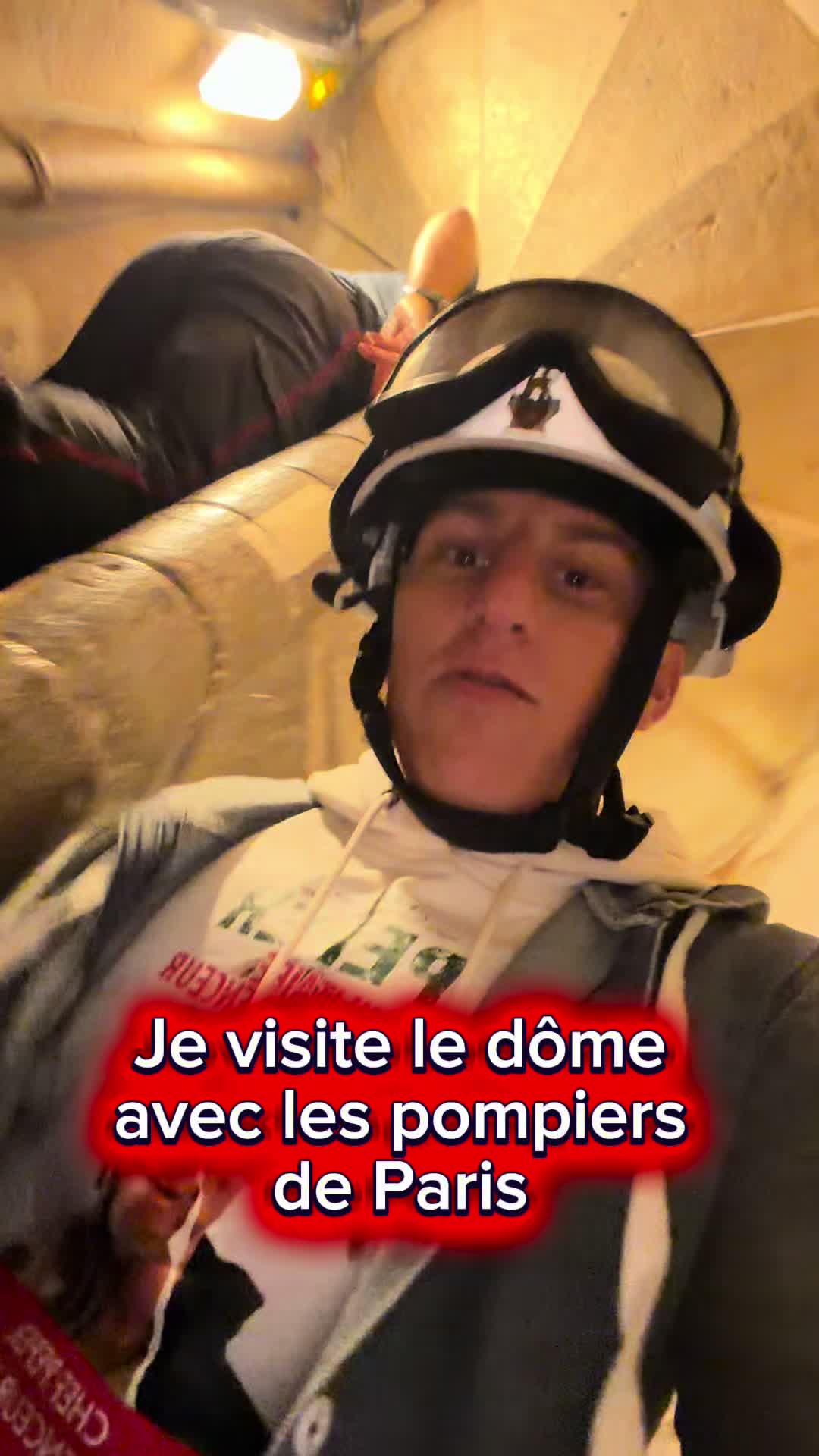 @CHEF PEPER