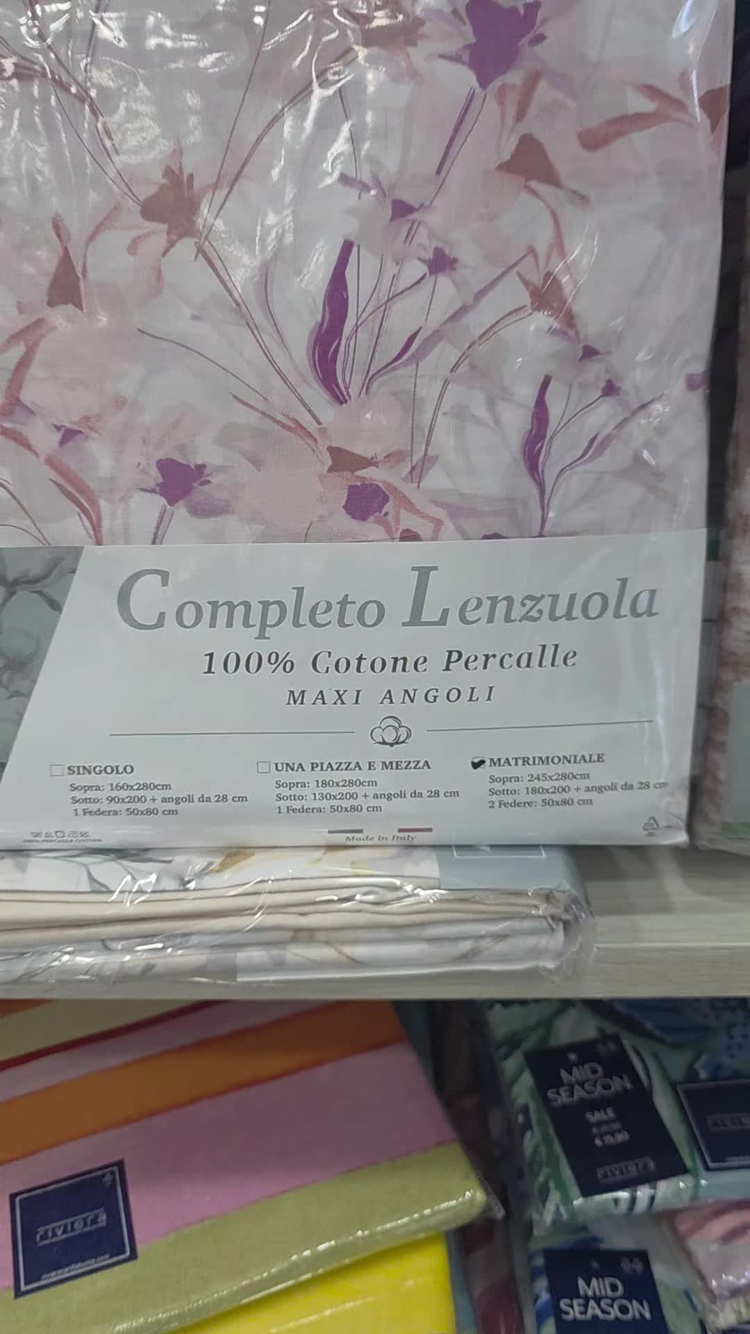@Intimo e Intima