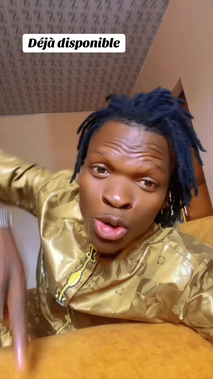 @Baniko Abou flow