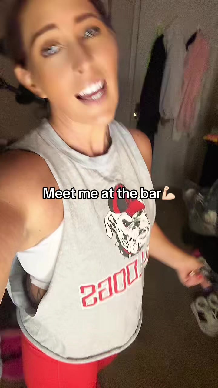 @KBB