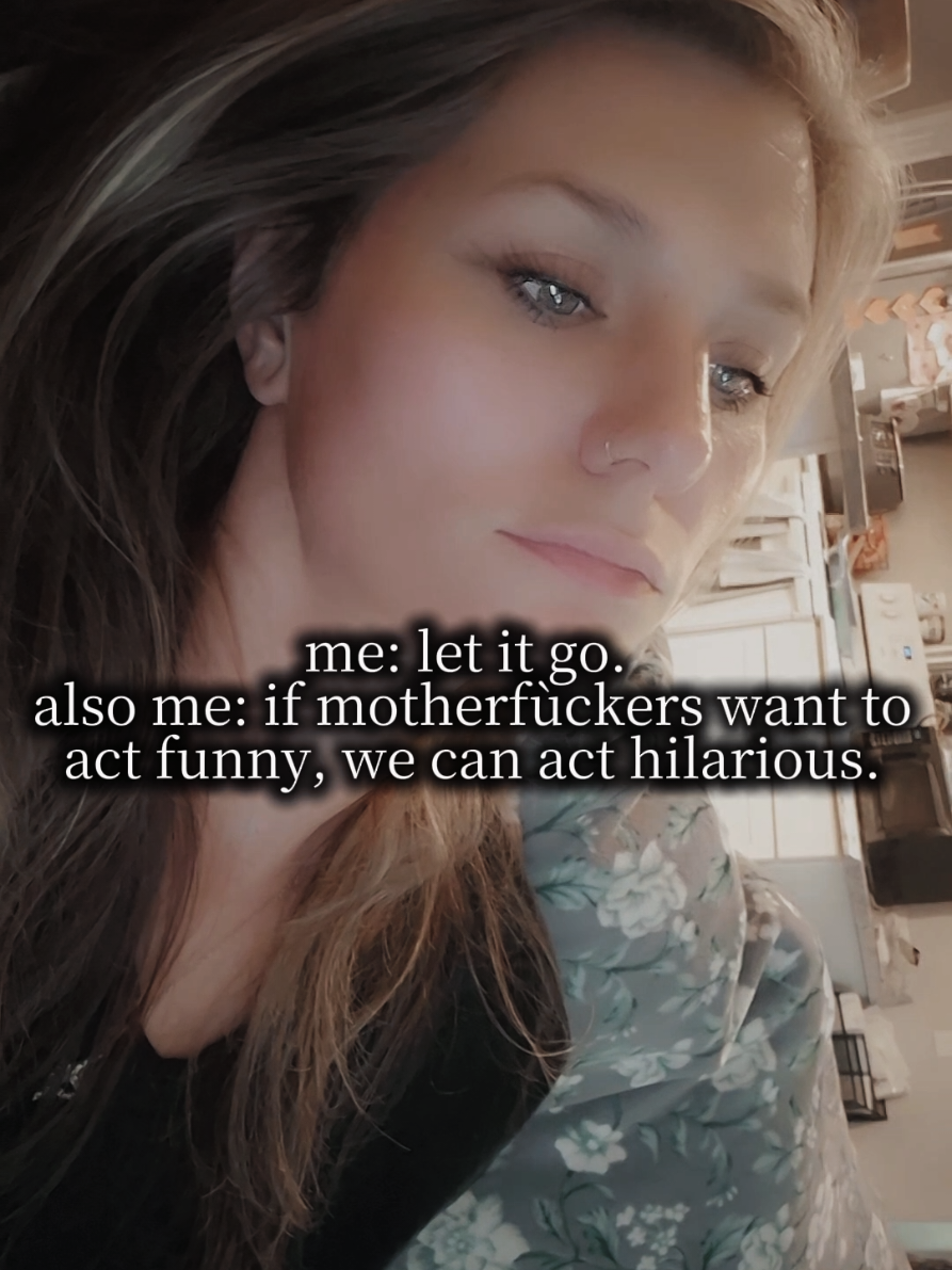 @JoJo💋