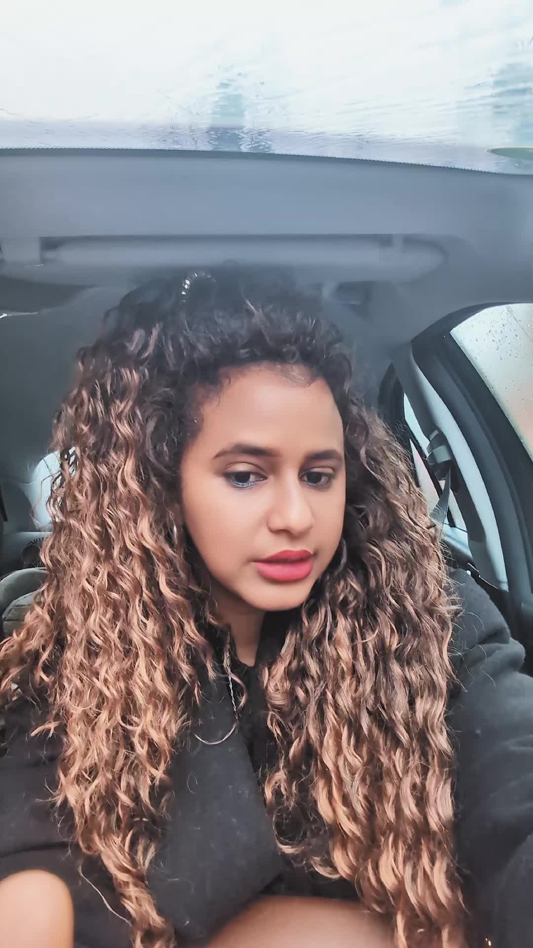 @Eritrea Queen 🇪🇷😇