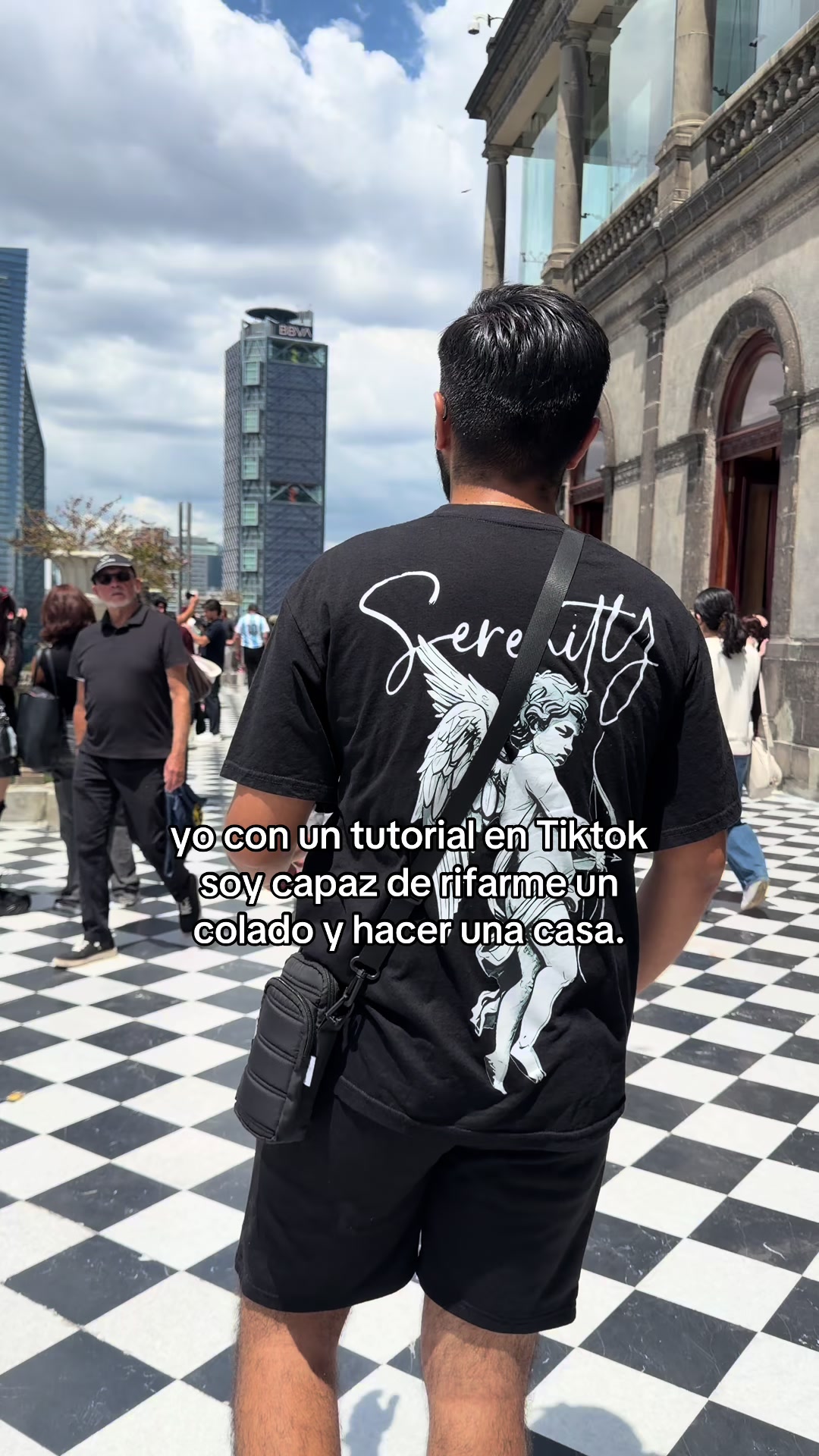 @TuAtole