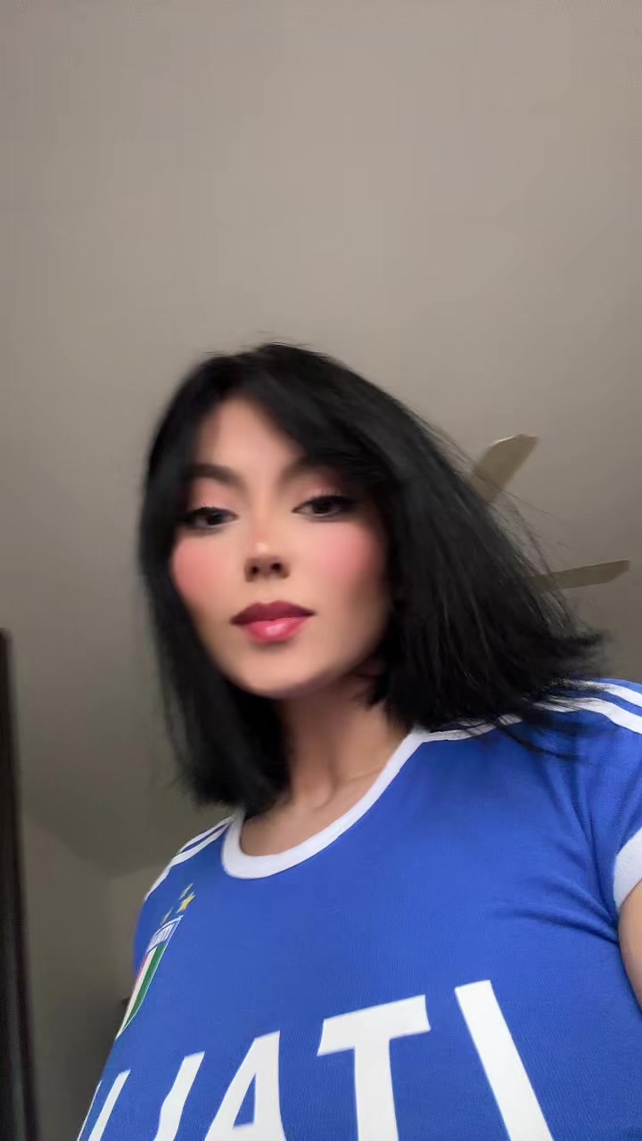 @Selene Ruiz