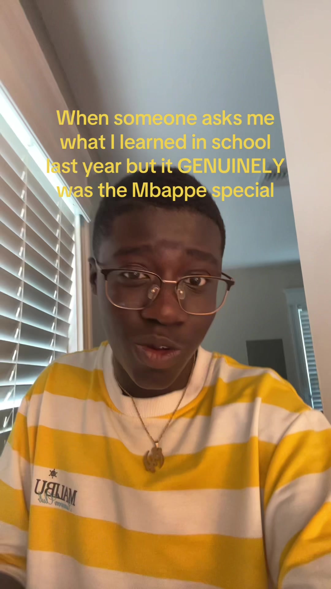 @Kofi!